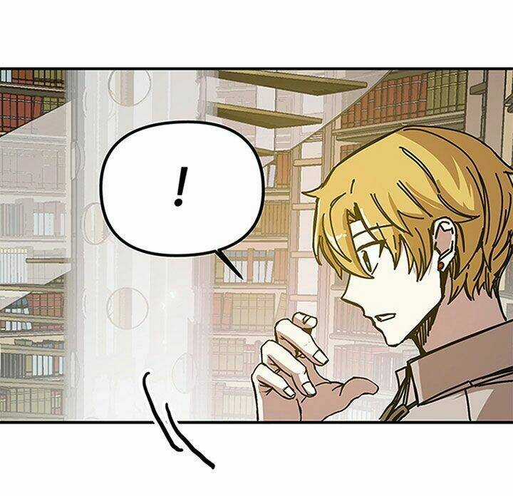BUG PLAYER - NGƯỜI CHƠI LỖI Chapter 48 trang 1