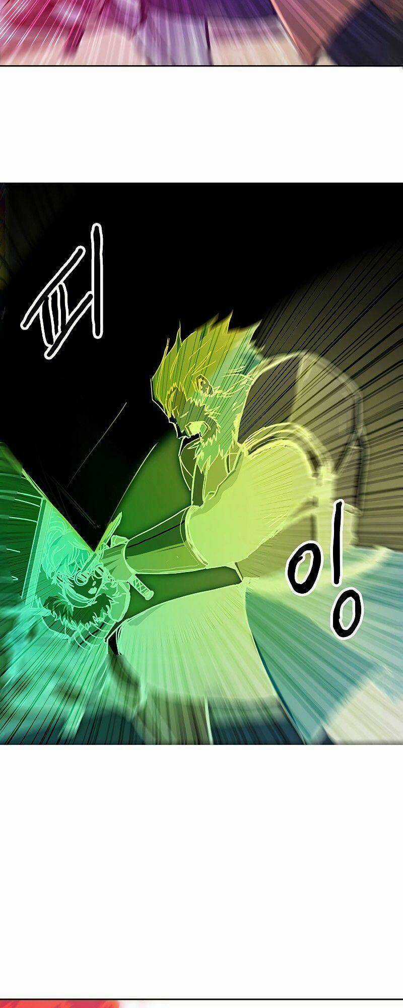 BUG PLAYER - NGƯỜI CHƠI LỖI Chapter 83 trang 41