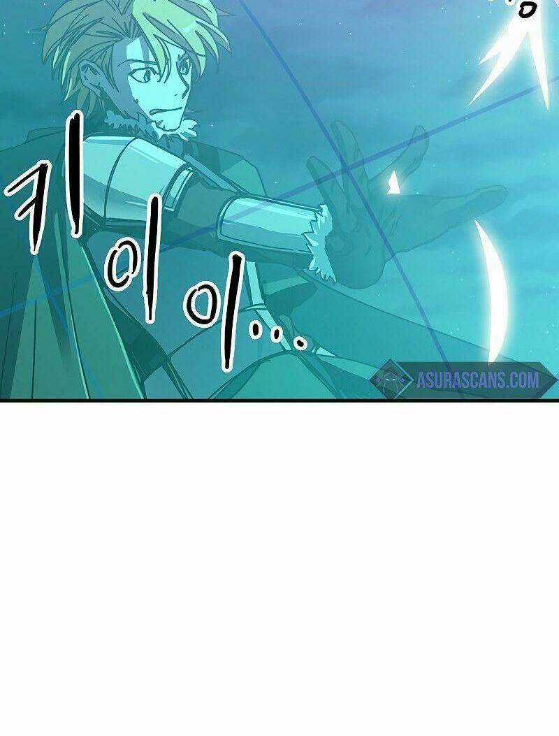 BUG PLAYER - NGƯỜI CHƠI LỖI Chapter 83 trang 57
