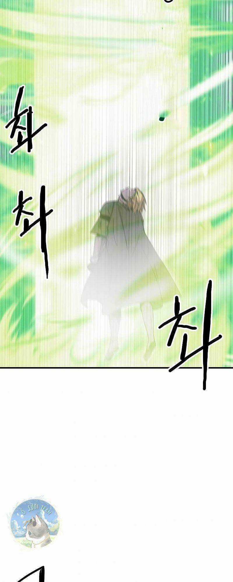 BUG PLAYER - NGƯỜI CHƠI LỖI Chapter 86 trang 29