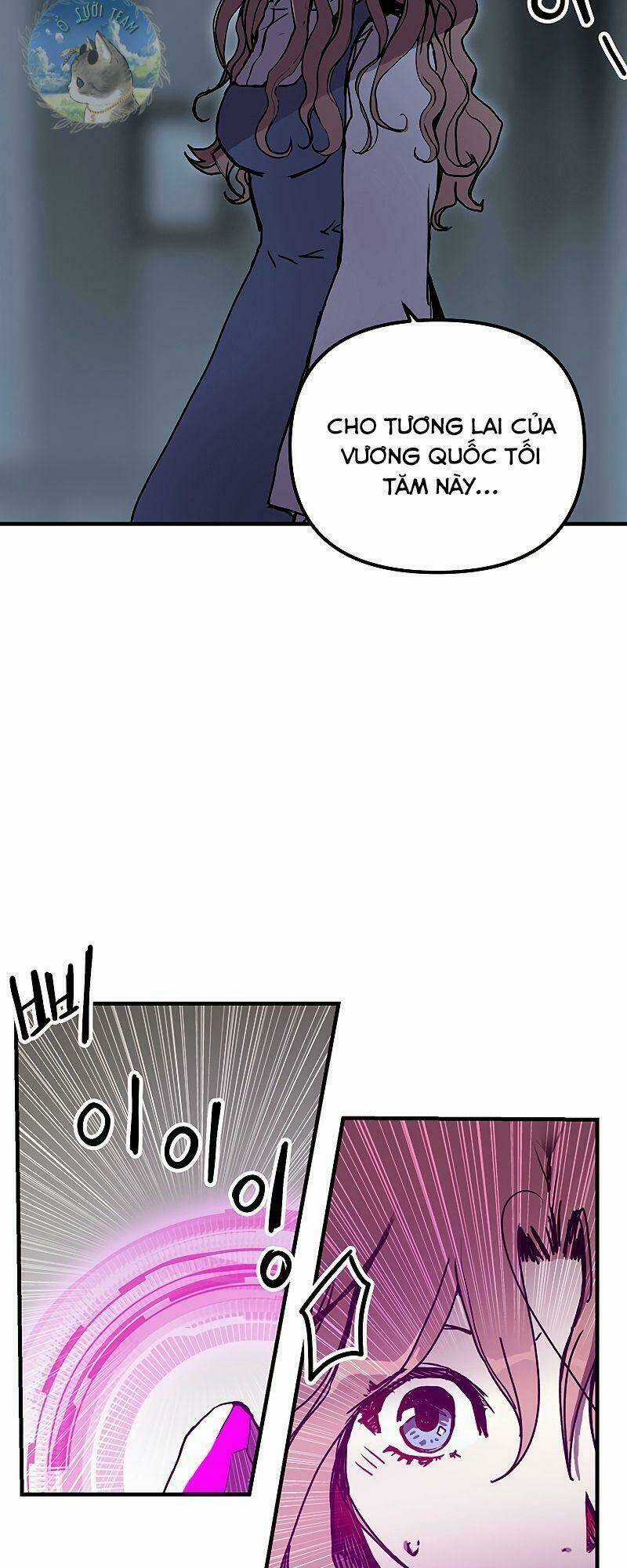 BUG PLAYER - NGƯỜI CHƠI LỖI Chapter 86 trang 4