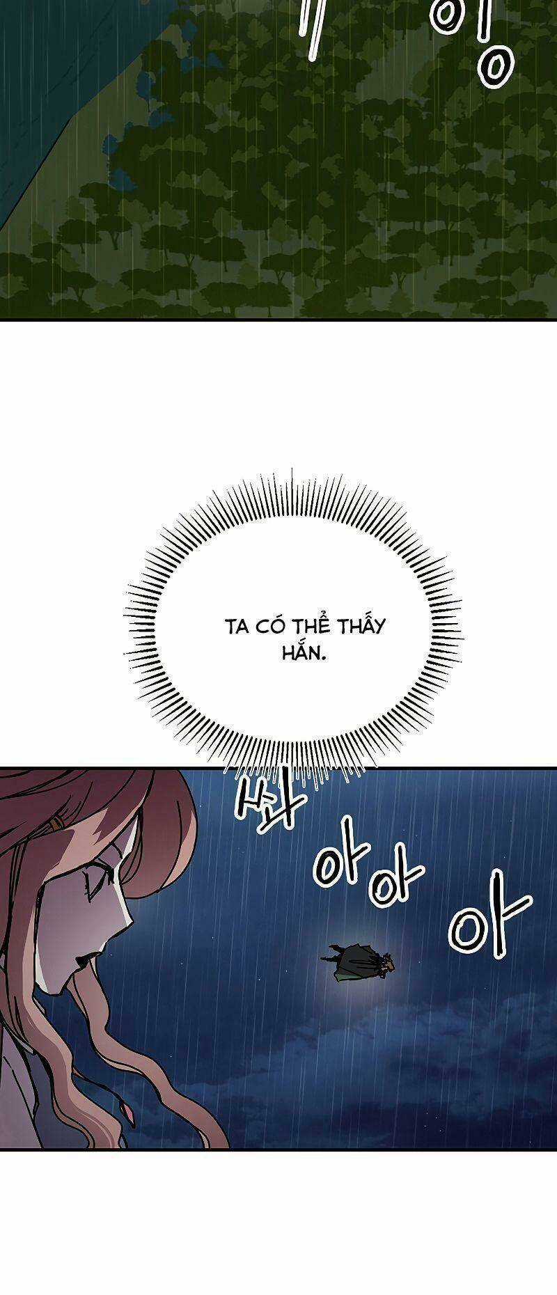 BUG PLAYER - NGƯỜI CHƠI LỖI Chapter 86 trang 9