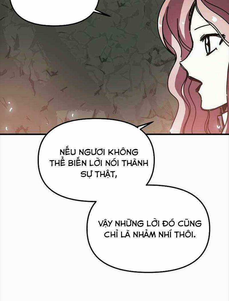BUG PLAYER - NGƯỜI CHƠI LỖI Chapter 88 trang 19