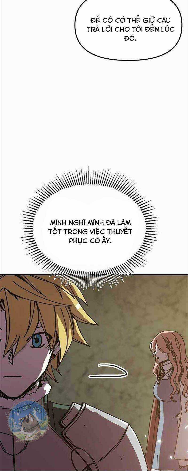 BUG PLAYER - NGƯỜI CHƠI LỖI Chapter 88 trang 25