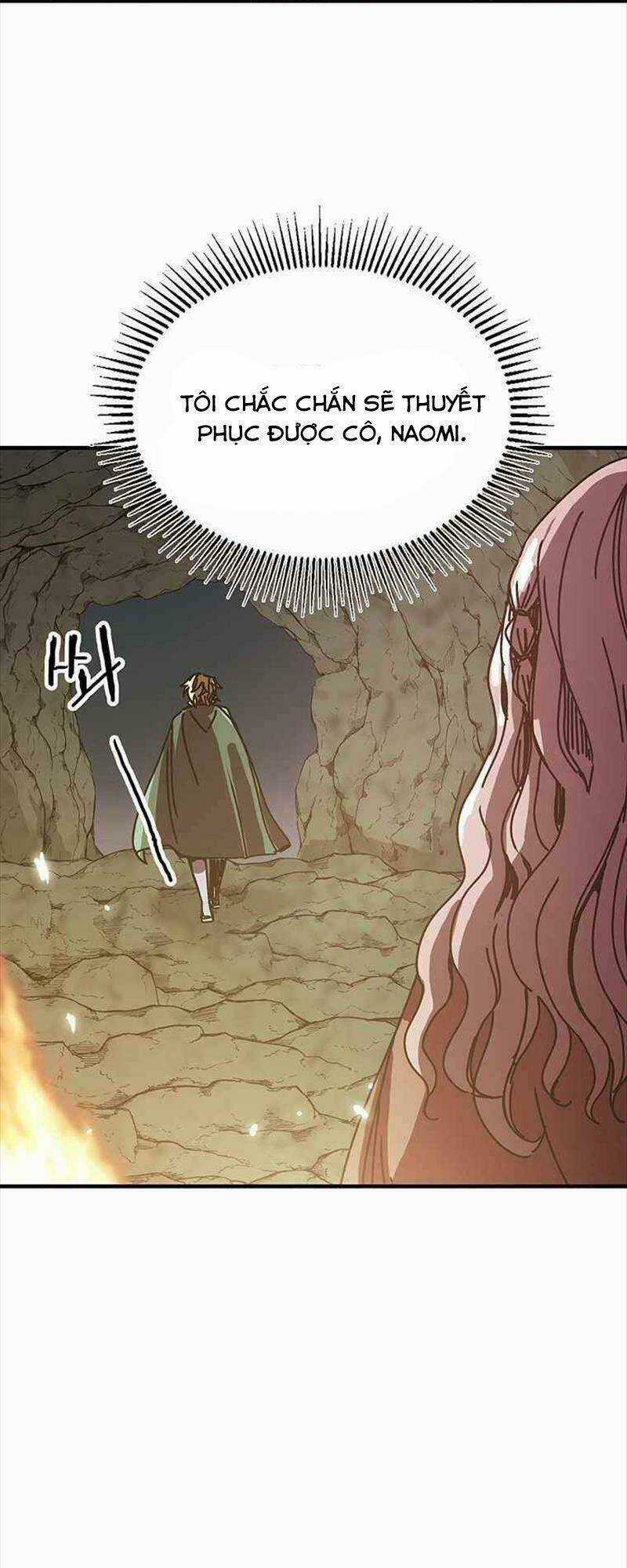 BUG PLAYER - NGƯỜI CHƠI LỖI Chapter 88 trang 26