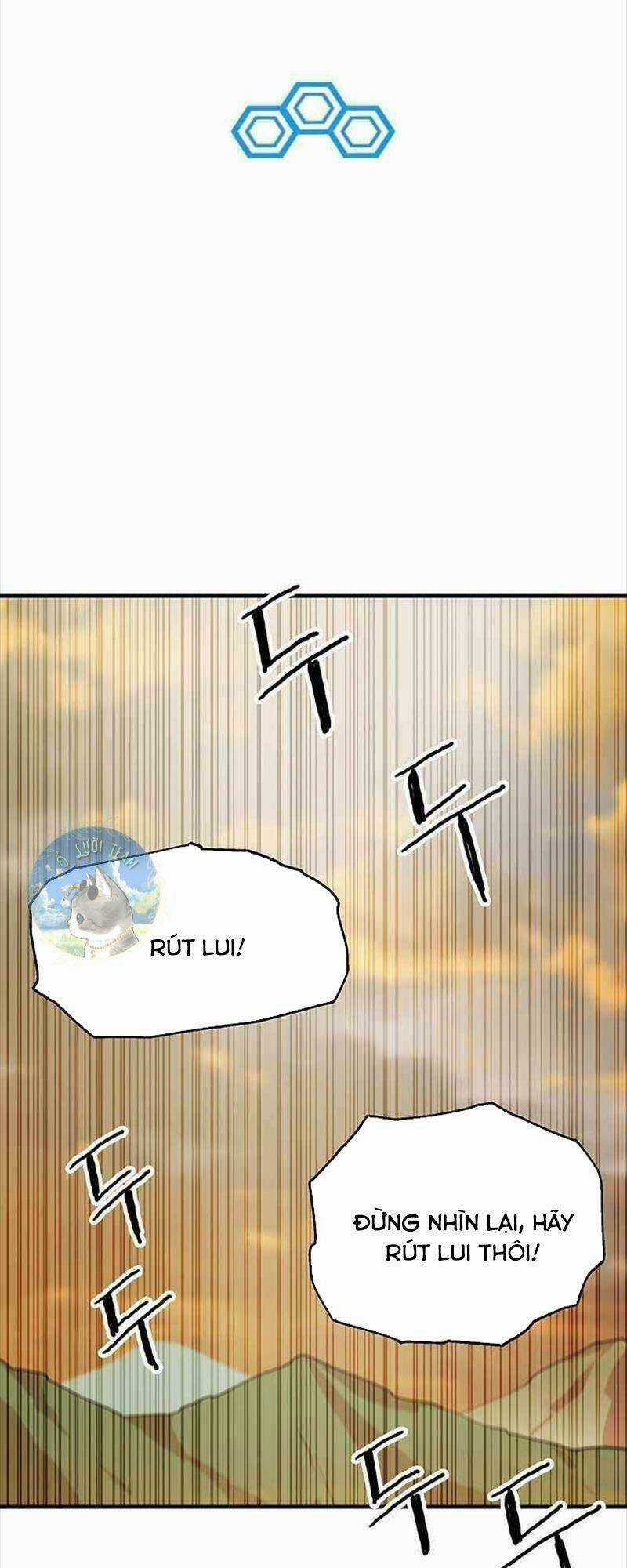 BUG PLAYER - NGƯỜI CHƠI LỖI Chapter 88 trang 27