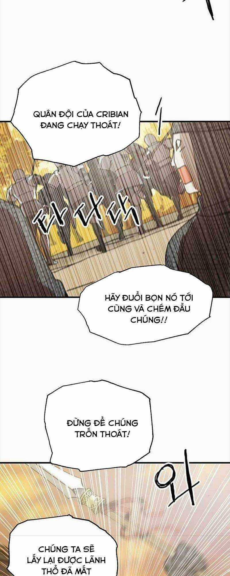 BUG PLAYER - NGƯỜI CHƠI LỖI Chapter 88 trang 28