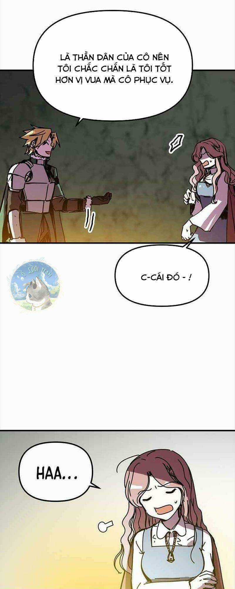 BUG PLAYER - NGƯỜI CHƠI LỖI Chapter 88 trang 5