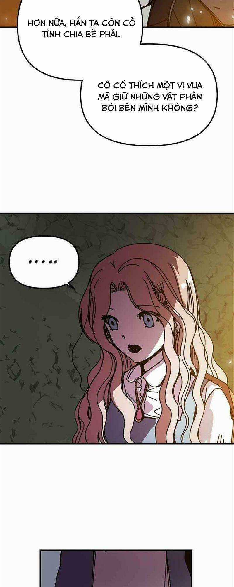 BUG PLAYER - NGƯỜI CHƠI LỖI Chapter 88 trang 7