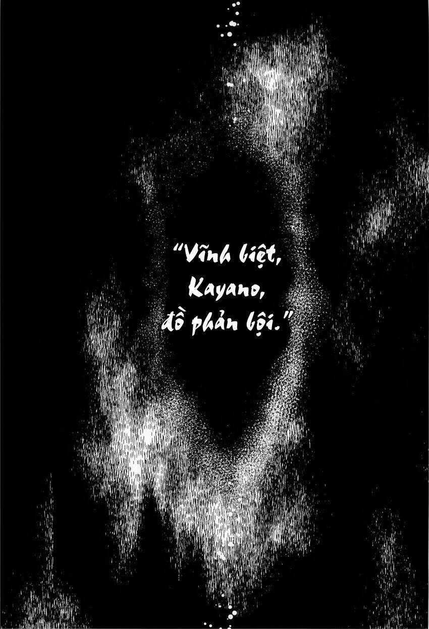 Bungaku Shoujo to Ue Kawaku Yuurei Chapter 1 trang 41