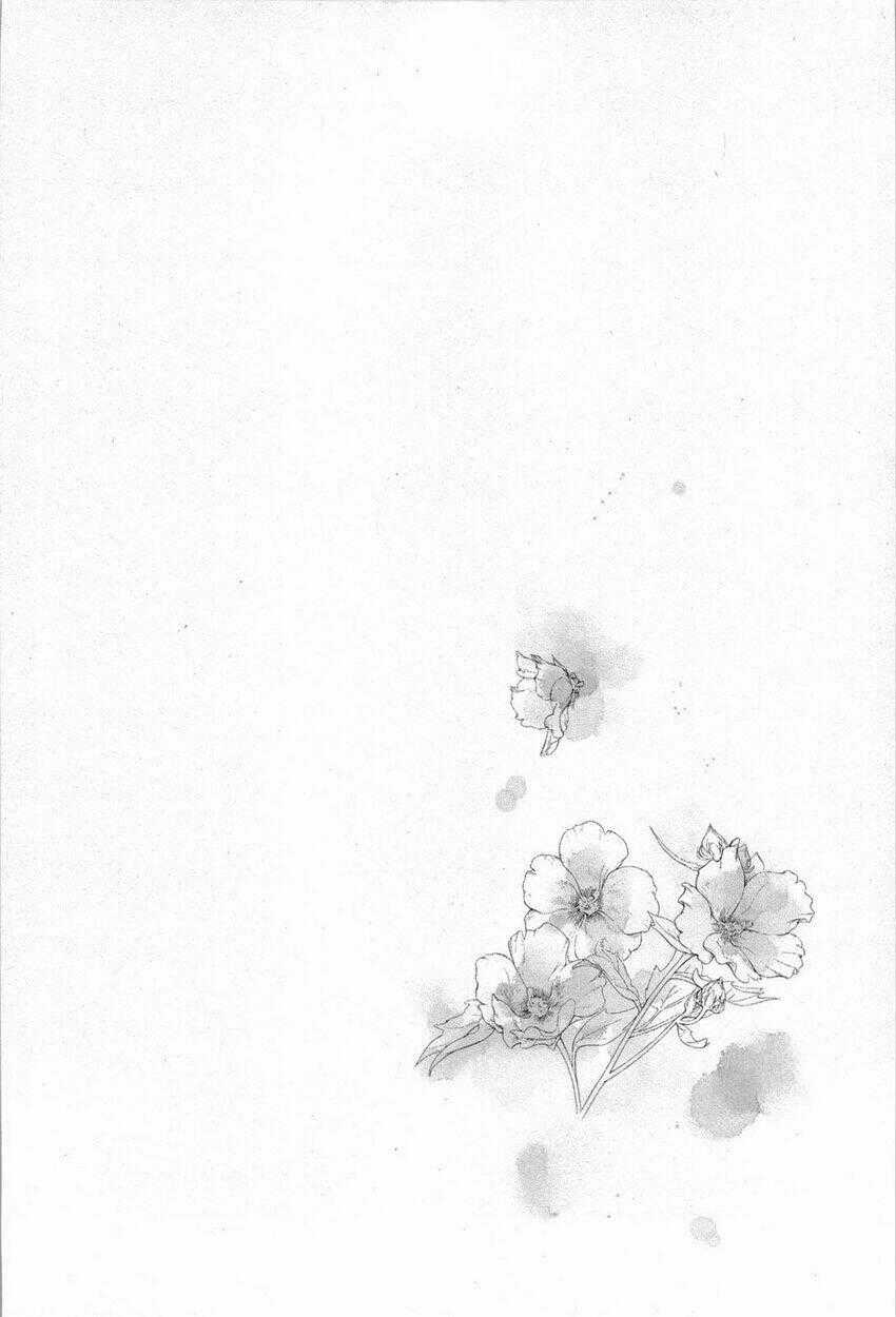 Bungaku Shoujo to Ue Kawaku Yuurei Chapter 1 trang 42