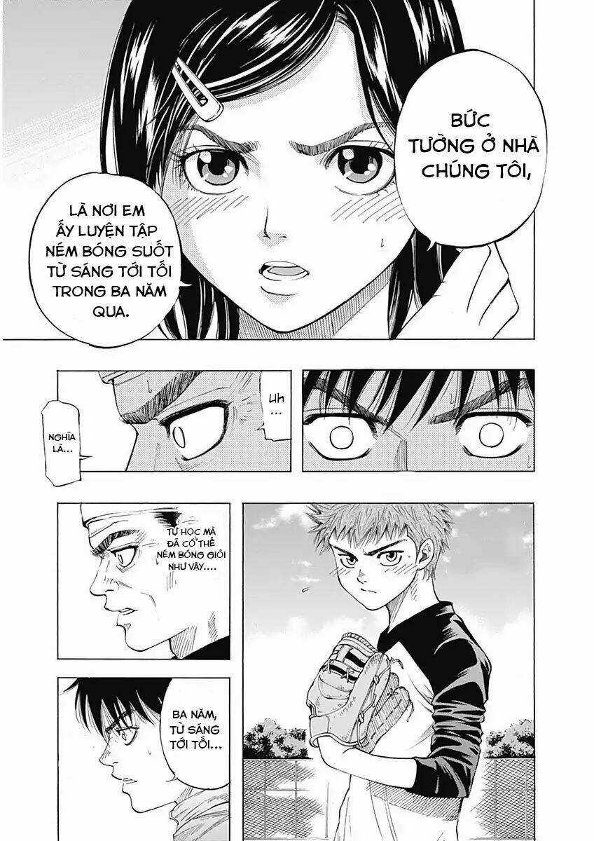 Bungo Chapter 1 trang 34