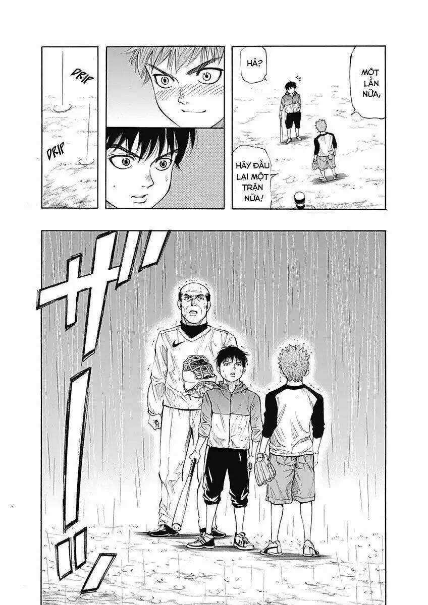 Bungo Chapter 1 trang 45