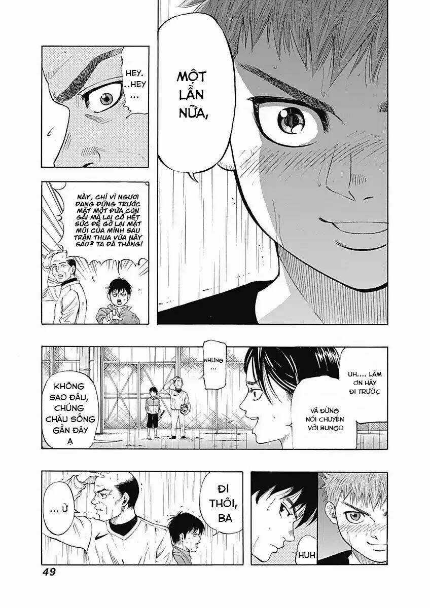 Bungo Chapter 1 trang 47