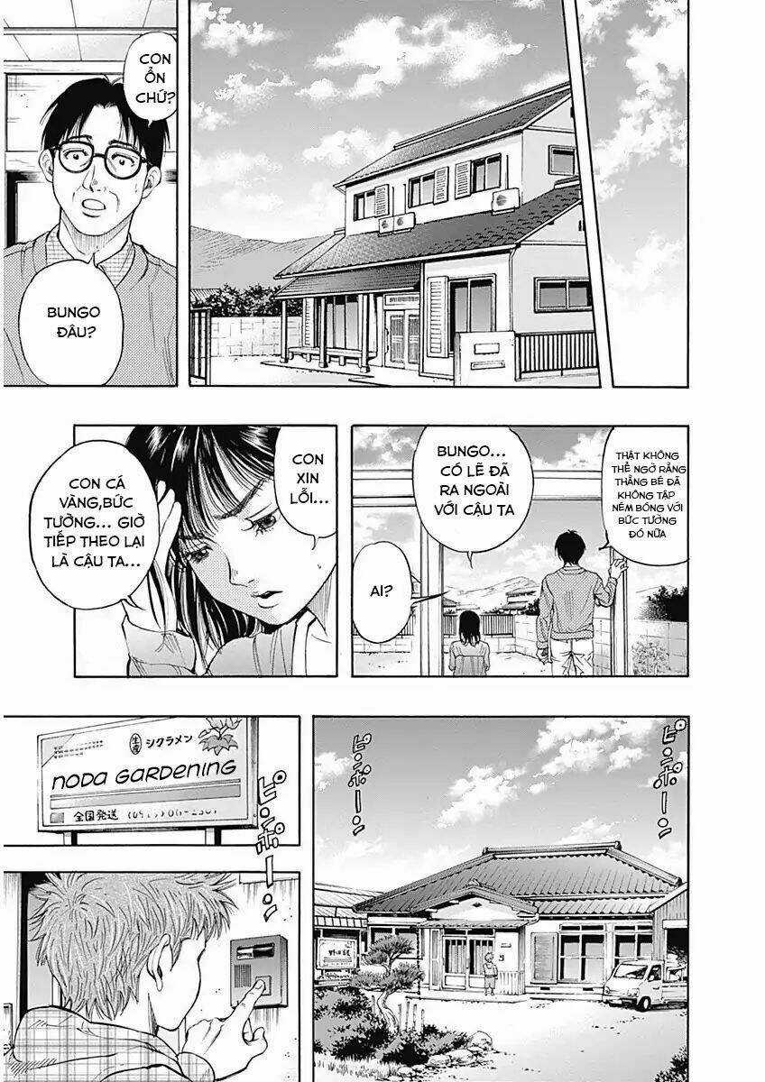 Bungo Chapter 1 trang 53