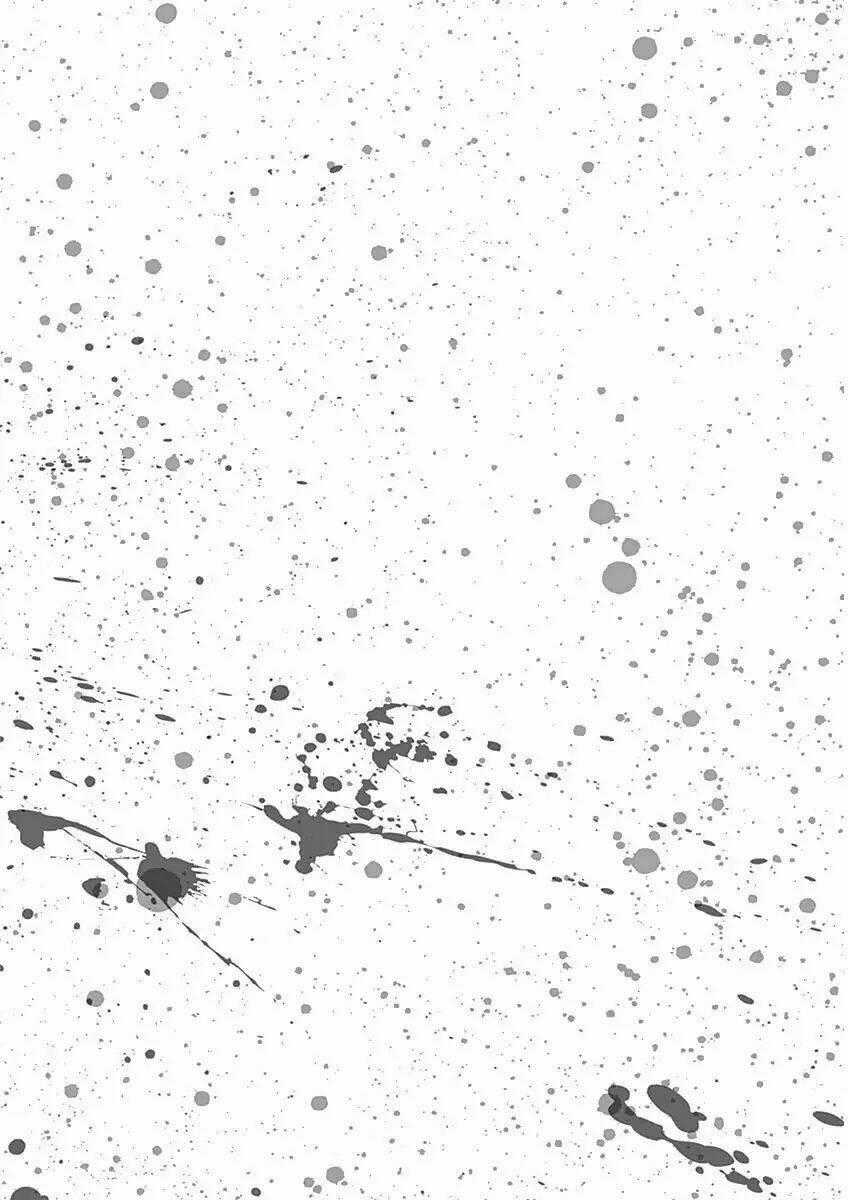 Bungo Chapter 1 trang 57