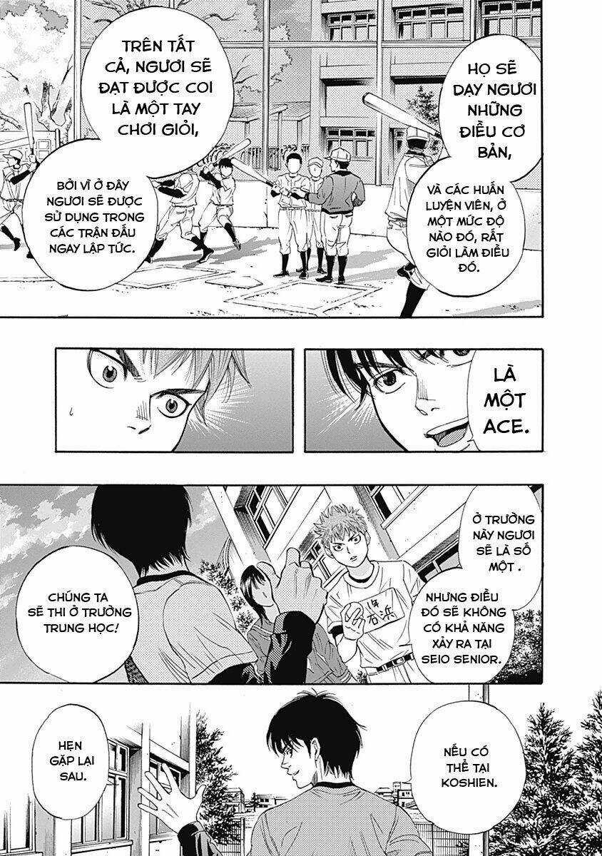 Bungo Chapter 2 trang 23