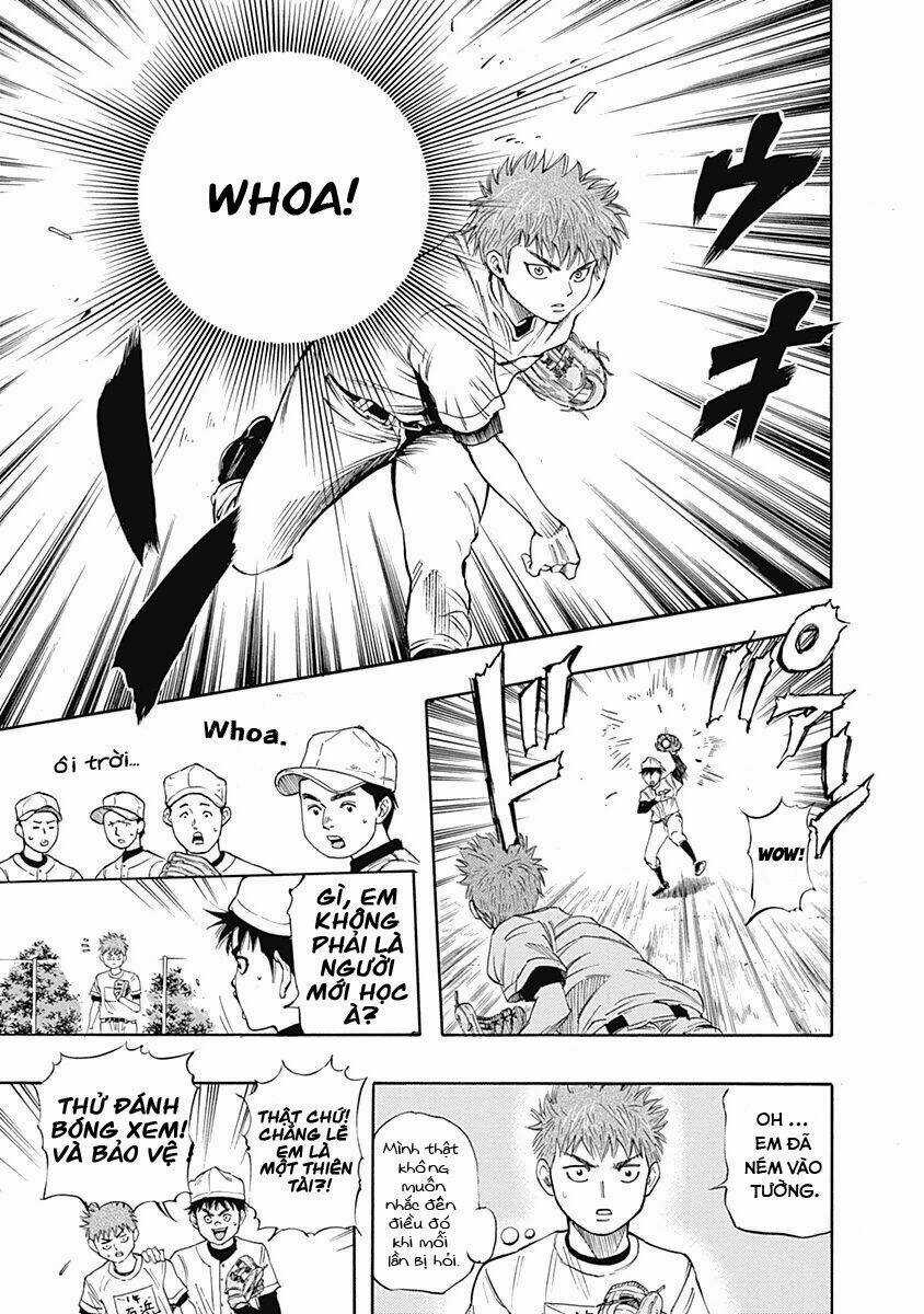 Bungo Chapter 2 trang 7