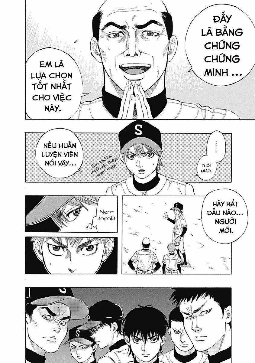 Bungo Chapter 3 trang 8