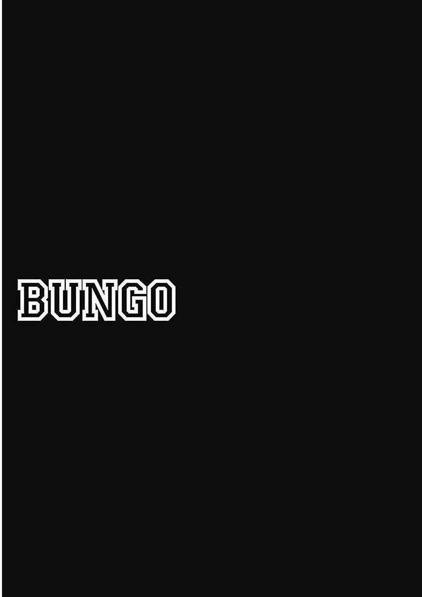 Bungo Chapter 5 trang 18
