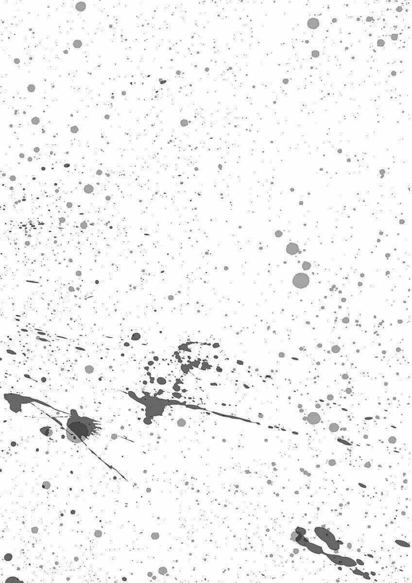 Bungo Chapter 5 trang 19