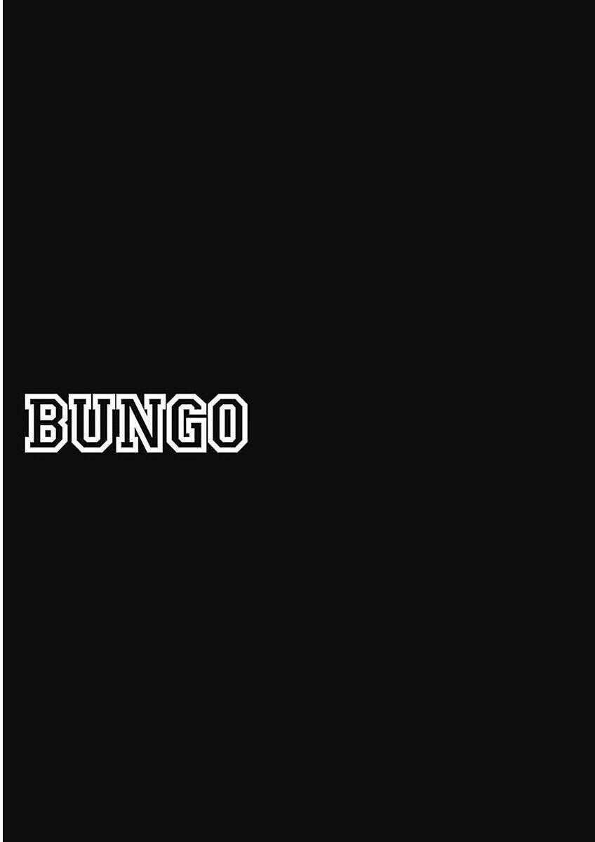 Bungo Chapter 6 trang 17