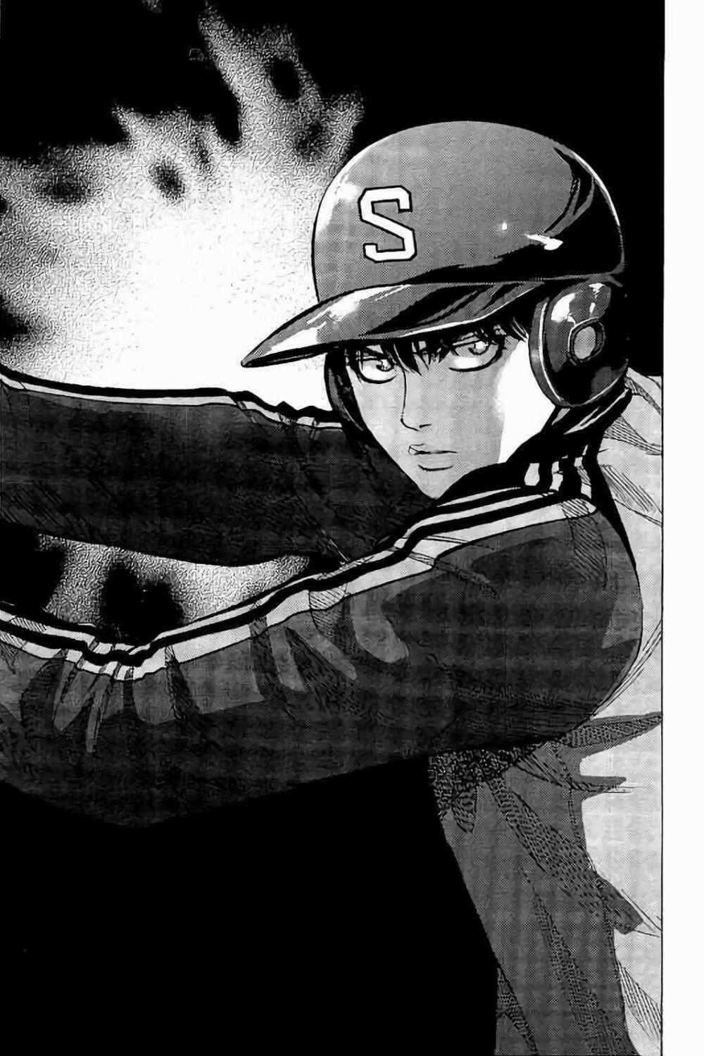 Bungo Chapter 8 trang 18