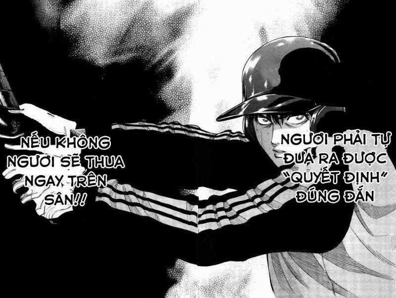 Bungo Chapter 9 trang 15