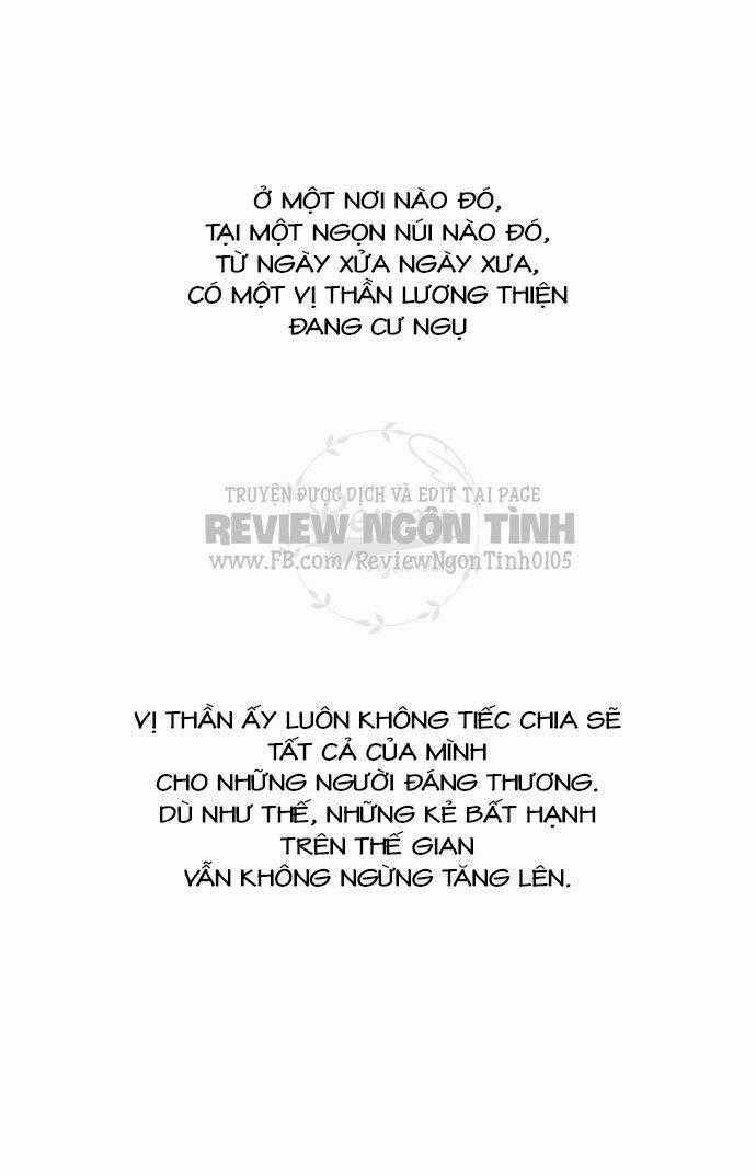 Bước Ngoặt Ngàn Vàng Chapter 1 trang 1
