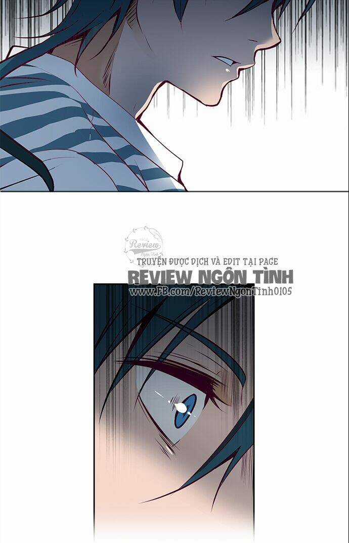 Bước Ngoặt Ngàn Vàng Chapter 1 trang 10