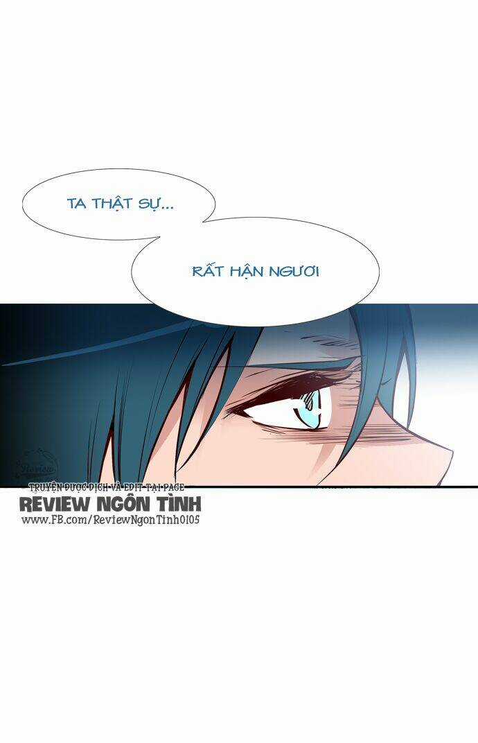 Bước Ngoặt Ngàn Vàng Chapter 1 trang 12