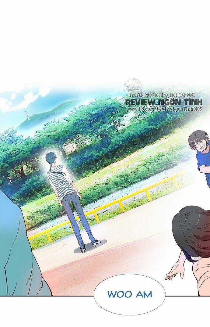 Bước Ngoặt Ngàn Vàng Chapter 1 trang 13