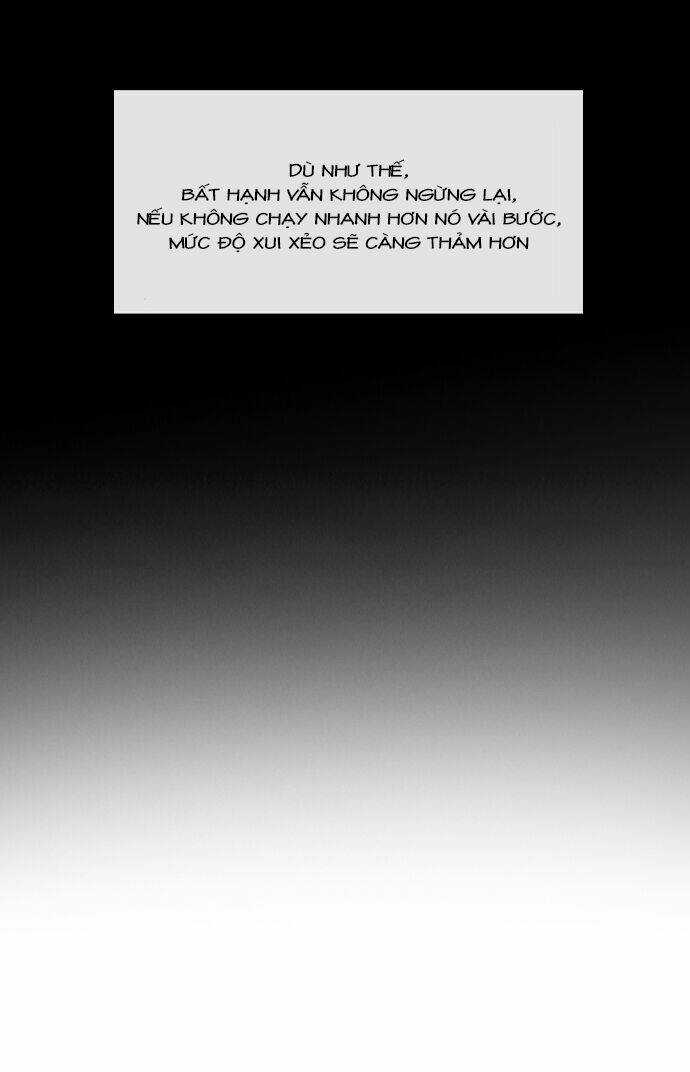 Bước Ngoặt Ngàn Vàng Chapter 1 trang 24