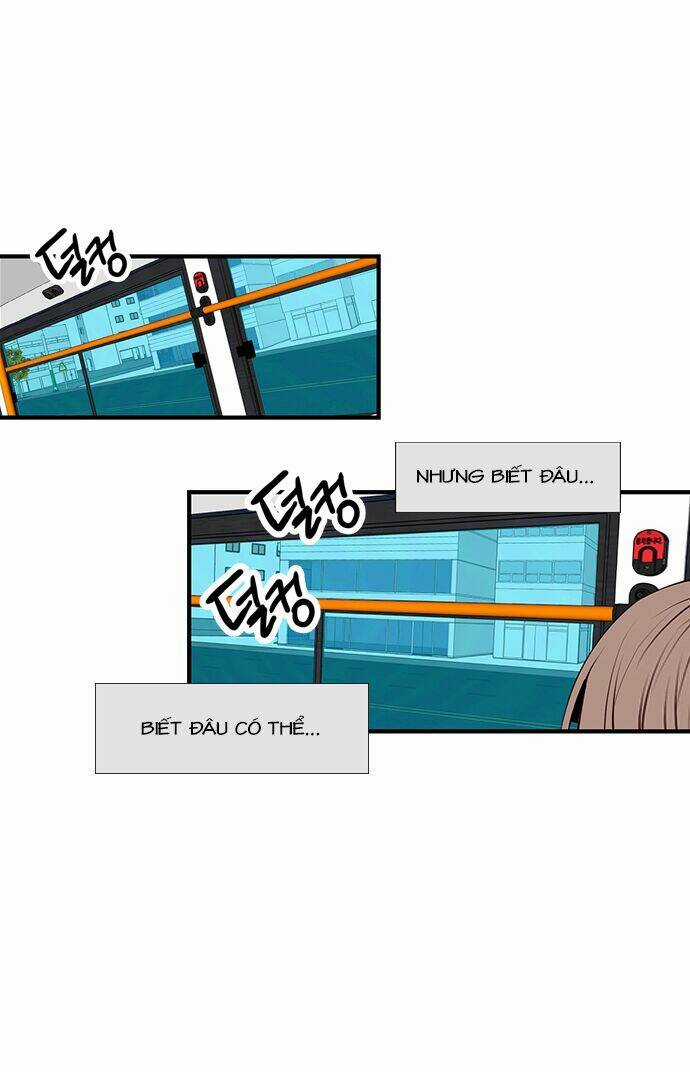 Bước Ngoặt Ngàn Vàng Chapter 1 trang 29