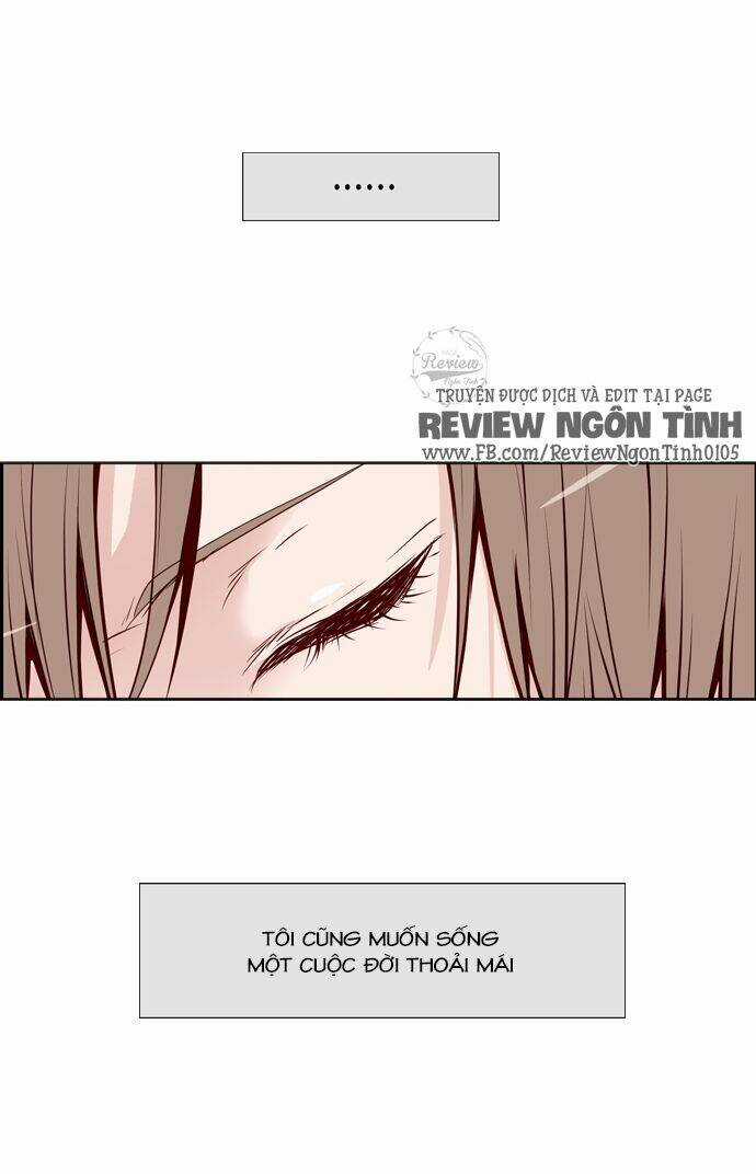 Bước Ngoặt Ngàn Vàng Chapter 1 trang 30