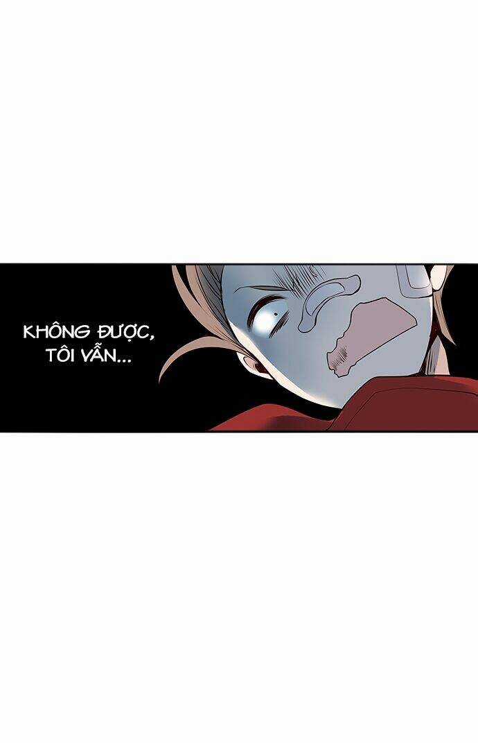 Bước Ngoặt Ngàn Vàng Chapter 1 trang 36