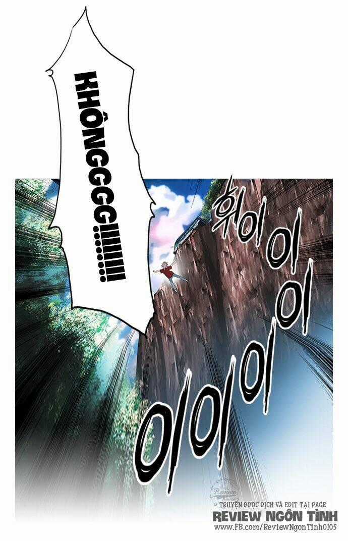 Bước Ngoặt Ngàn Vàng Chapter 1 trang 38