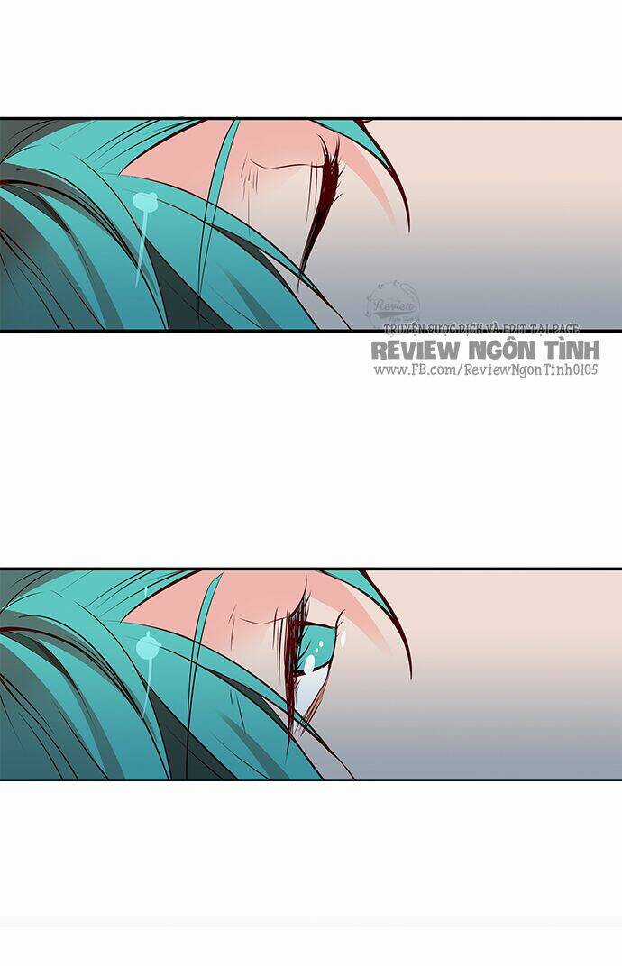 Bước Ngoặt Ngàn Vàng Chapter 1 trang 5