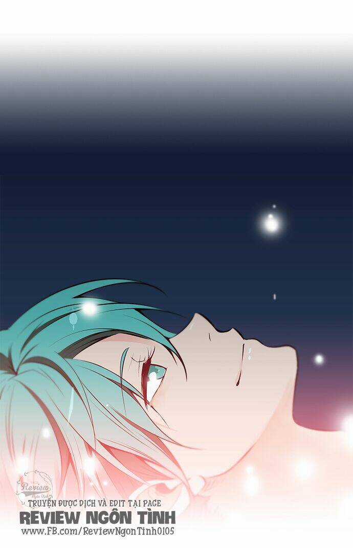 Bước Ngoặt Ngàn Vàng Chapter 1 trang 6