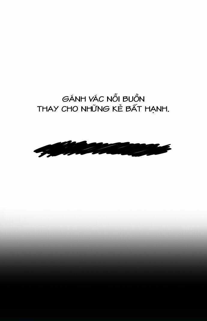 Bước Ngoặt Ngàn Vàng Chapter 1 trang 7