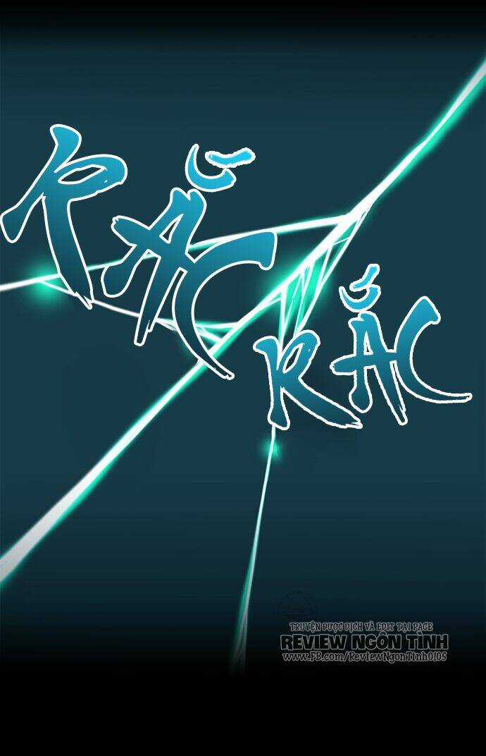 Bước Ngoặt Ngàn Vàng Chapter 1 trang 8