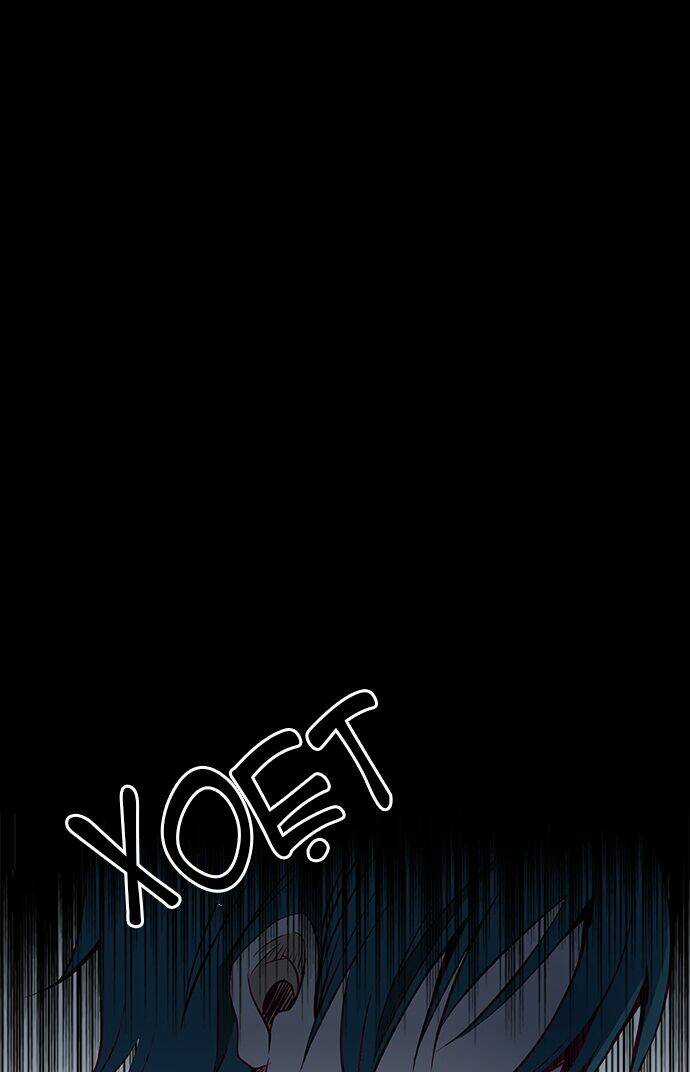 Bước Ngoặt Ngàn Vàng Chapter 1 trang 9