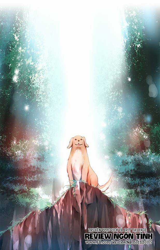 Bước Ngoặt Ngàn Vàng Chapter 2 trang 12