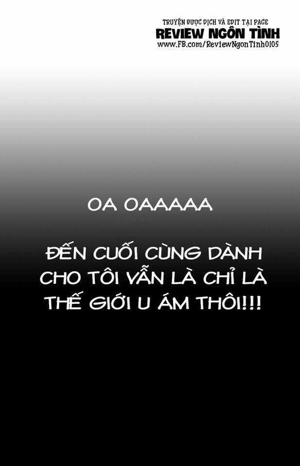 Bước Ngoặt Ngàn Vàng Chapter 2 trang 6