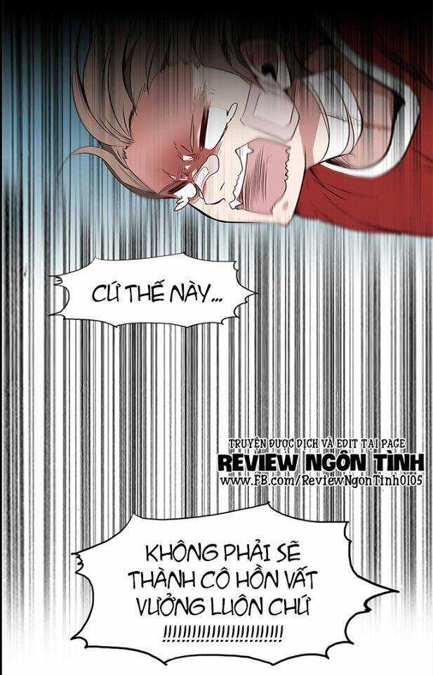 Bước Ngoặt Ngàn Vàng Chapter 2 trang 7