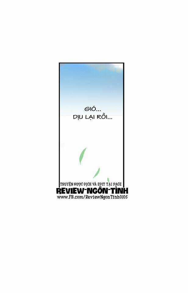 Bước Ngoặt Ngàn Vàng Chapter 2 trang 9