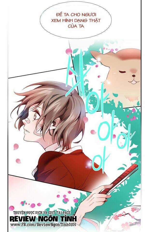 Bước Ngoặt Ngàn Vàng Chapter 3 trang 14