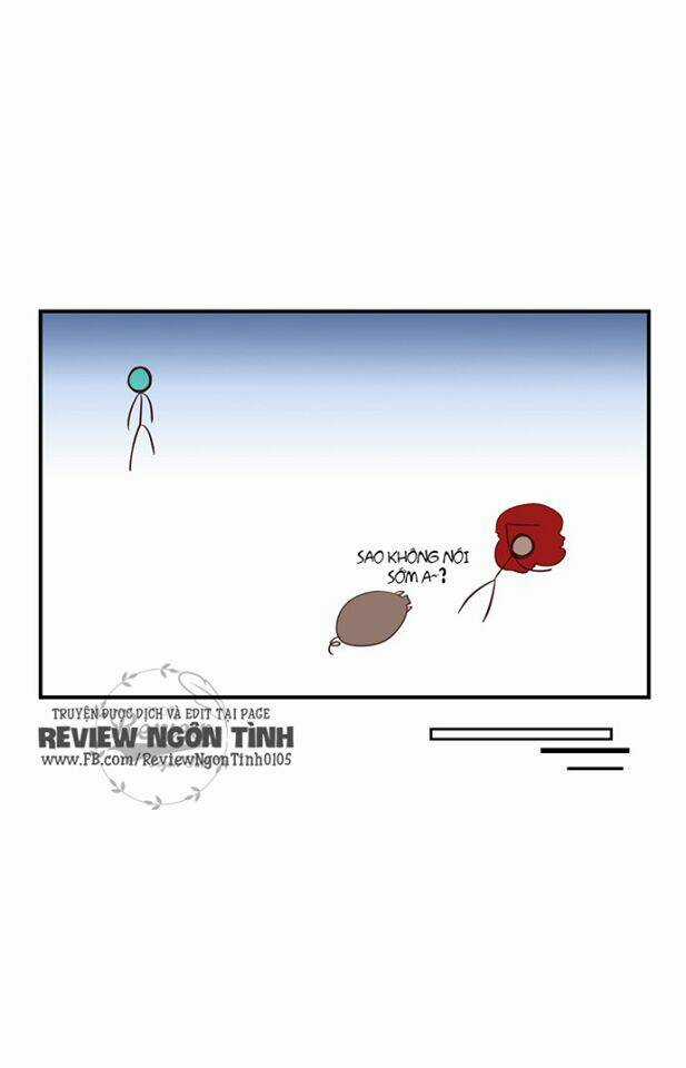 Bước Ngoặt Ngàn Vàng Chapter 4 trang 14