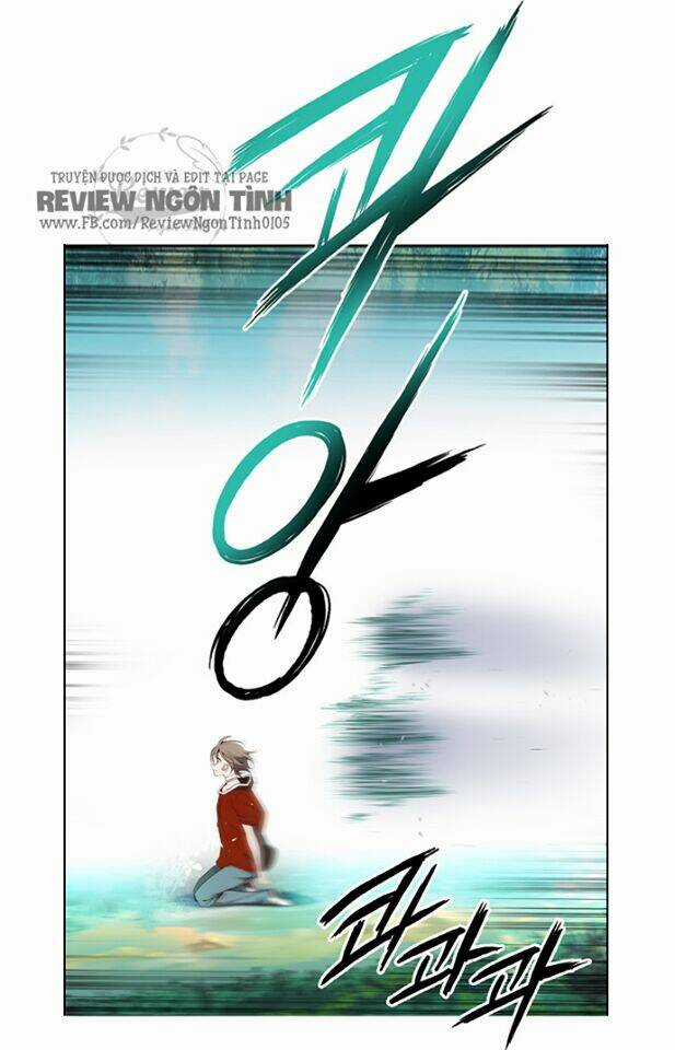 Bước Ngoặt Ngàn Vàng Chapter 4 trang 2