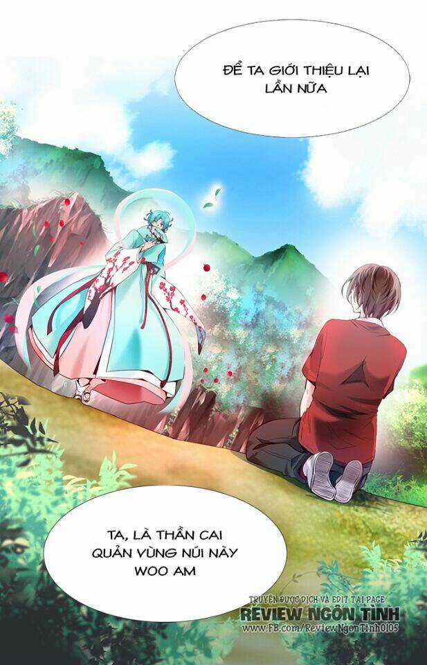 Bước Ngoặt Ngàn Vàng Chapter 4 trang 7